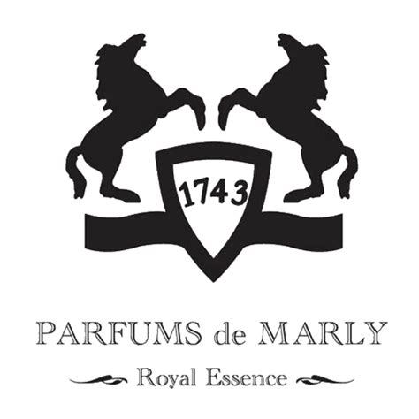 parfums de marly png|parfums de marly svg free.